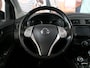 Nissan Pulsar 1.2 DIG-T Tekna - Rondom camera - Stoelverwarming - Navi - Keyless entry/start