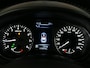 Nissan Pulsar 1.2 DIG-T Tekna - Rondom camera - Stoelverwarming - Navi - Keyless entry/start