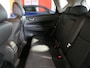 Nissan Pulsar 1.2 DIG-T Tekna - Rondom camera - Stoelverwarming - Navi - Keyless entry/start