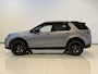 Land Rover Discovery Sport 1.5 P270e PHEV Business Landmark Edition