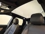 Land Rover Discovery Sport 1.5 P270e PHEV Business Landmark Edition