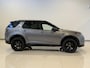 Land Rover Discovery Sport 1.5 P270e PHEV Business Landmark Edition