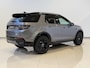 Land Rover Discovery Sport 1.5 P270e PHEV Business Landmark Edition
