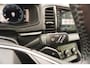 Skoda Karoq 1.5 TSI 150pk DSG ACT Business Edition Plus | Trekhaak | Adaptive Cruise | Apple CarPlay | Navigatie | Stoel/Stuurverwarming