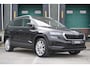 Skoda Karoq 1.5 TSI 150pk DSG ACT Business Edition Plus | Trekhaak | Adaptive Cruise | Apple CarPlay | Navigatie | Stoel/Stuurverwarming