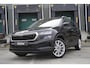 Skoda Karoq 1.5 TSI 150pk DSG ACT Business Edition Plus | Trekhaak | Adaptive Cruise | Apple CarPlay | Navigatie | Stoel/Stuurverwarming