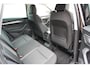 Skoda Karoq 1.5 TSI 150pk DSG ACT Business Edition Plus | Trekhaak | Adaptive Cruise | Apple CarPlay | Navigatie | Stoel/Stuurverwarming