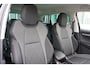 Skoda Karoq 1.5 TSI 150pk DSG ACT Business Edition Plus | Trekhaak | Adaptive Cruise | Apple CarPlay | Navigatie | Stoel/Stuurverwarming