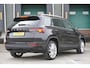Skoda Karoq 1.5 TSI 150pk DSG ACT Business Edition Plus | Trekhaak | Adaptive Cruise | Apple CarPlay | Navigatie | Stoel/Stuurverwarming