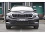 Skoda Karoq 1.5 TSI 150pk DSG ACT Business Edition Plus | Trekhaak | Adaptive Cruise | Apple CarPlay | Navigatie | Stoel/Stuurverwarming