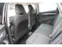 Skoda Karoq 1.5 TSI 150pk DSG ACT Business Edition Plus | Trekhaak | Adaptive Cruise | Apple CarPlay | Navigatie | Stoel/Stuurverwarming