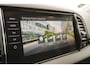 Skoda Karoq 1.5 TSI 150pk DSG ACT Business Edition Plus | Trekhaak | Adaptive Cruise | Apple CarPlay | Navigatie | Stoel/Stuurverwarming