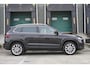 Skoda Karoq 1.5 TSI 150pk DSG ACT Business Edition Plus | Trekhaak | Adaptive Cruise | Apple CarPlay | Navigatie | Stoel/Stuurverwarming
