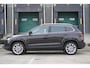 Skoda Karoq 1.5 TSI 150pk DSG ACT Business Edition Plus | Trekhaak | Adaptive Cruise | Apple CarPlay | Navigatie | Stoel/Stuurverwarming