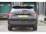 Skoda Karoq 1.5 TSI 150pk DSG ACT Business Edition Plus | Trekhaak | Adaptive Cruise | Apple CarPlay | Navigatie | Stoel/Stuurverwarming