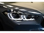 BMW X2 xDrive25e M Sport|Pano dak|Harman Kardon|Head up|Elektr stoel
