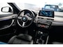 BMW X2 xDrive25e M Sport|Pano dak|Harman Kardon|Head up|Elektr stoel