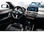 BMW X2 xDrive25e M Sport|Pano dak|Harman Kardon|Head up|Elektr stoel