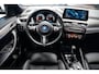 BMW X2 xDrive25e M Sport|Pano dak|Harman Kardon|Head up|Elektr stoel