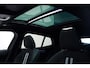 BMW X2 xDrive25e M Sport|Pano dak|Harman Kardon|Head up|Elektr stoel