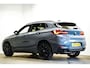 BMW X2 xDrive25e M Sport|Pano dak|Harman Kardon|Head up|Elektr stoel