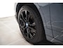 BMW X2 xDrive25e M Sport|Pano dak|Harman Kardon|Head up|Elektr stoel