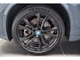 BMW X2 xDrive25e M Sport|Pano dak|Harman Kardon|Head up|Elektr stoel