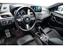 BMW X2 xDrive25e M Sport|Pano dak|Harman Kardon|Head up|Elektr stoel