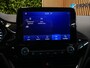 Ford Fiesta 1.0 EcoBoost Hybrid Titanium | Navigatie | Climate | Cruise
