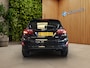 Ford Fiesta 1.0 EcoBoost Hybrid Titanium | Navigatie | Climate | Cruise