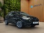 Ford Fiesta 1.0 EcoBoost Hybrid Titanium | Navigatie | Climate | Cruise