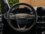 Ford Fiesta 1.0 EcoBoost Hybrid Titanium | Navigatie | Climate | Cruise