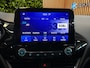 Ford Fiesta 1.0 EcoBoost Hybrid Titanium | Navigatie | Climate | Cruise