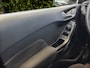 Ford Fiesta 1.0 EcoBoost Hybrid Titanium | Navigatie | Climate | Cruise