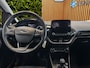 Ford Fiesta 1.0 EcoBoost Hybrid Titanium | Navigatie | Climate | Cruise