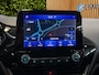 Ford Fiesta 1.0 EcoBoost Hybrid Titanium | Navigatie | Climate | Cruise