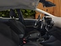 Ford Fiesta 1.0 EcoBoost Hybrid Titanium | Navigatie | Climate | Cruise