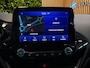 Ford Fiesta 1.0 EcoBoost Hybrid Titanium | Navigatie | Climate | Cruise