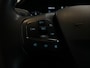 Ford Fiesta 1.0 EcoBoost Hybrid Titanium | Navigatie | Climate | Cruise