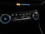 Ford Fiesta 1.0 EcoBoost Hybrid Titanium | Navigatie | Climate | Cruise
