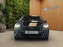 Ford Fiesta 1.0 EcoBoost Hybrid Titanium | Navigatie | Climate | Cruise