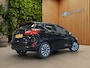 Ford Fiesta 1.0 EcoBoost Hybrid Titanium | Navigatie | Climate | Cruise