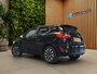 Ford Fiesta 1.0 EcoBoost Hybrid Titanium | Navigatie | Climate | Cruise
