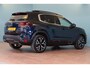 Citroën C5 Aircross 1.6 Plug-in Hybrid 225 Shine | NAVI | CAMERA + PDC | ADAP CRUISE | LEER | LANE-ASSIST | BLIS