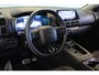 Citroën C5 Aircross 1.6 Plug-in Hybrid 225 Shine | NAVI | CAMERA + PDC | ADAP CRUISE | LEER | LANE-ASSIST | BLIS