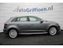 Audi A3 Sportback 1.4 e-tron PHEV Ambition Pro Line plus keurige sportsback met leer