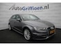 Audi A3 Sportback 1.4 e-tron PHEV Ambition Pro Line plus keurige sportsback met leer