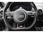 Audi A3 Sportback 1.4 e-tron PHEV Ambition Pro Line plus keurige sportsback met leer