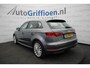 Audi A3 Sportback 1.4 e-tron PHEV Ambition Pro Line plus keurige sportsback met leer