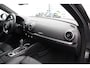 Audi A3 Sportback 1.4 e-tron PHEV Ambition Pro Line plus keurige sportsback met leer
